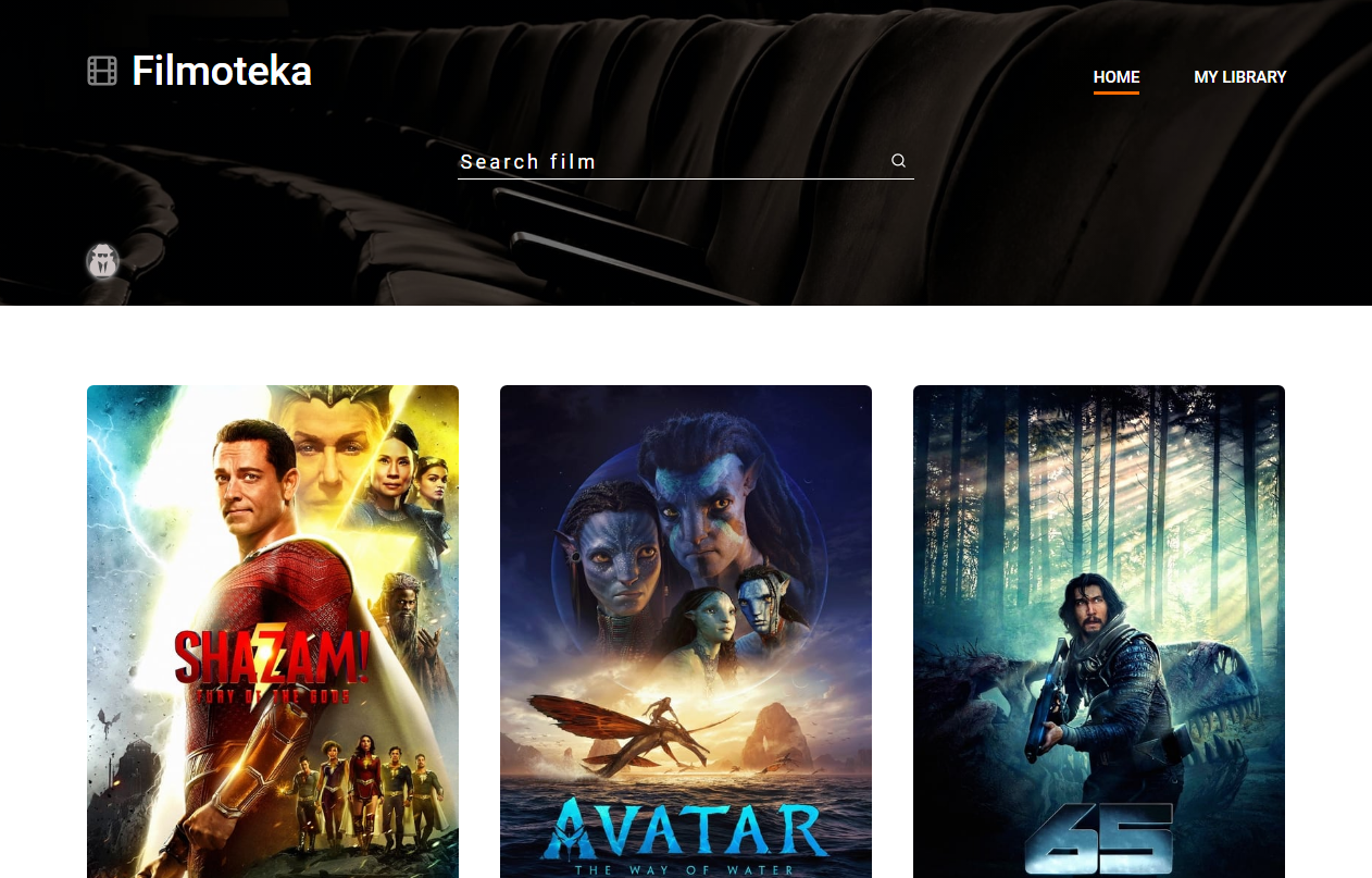 Project WebStudio